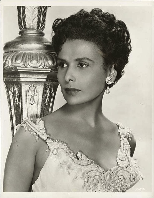 Lena Horne Lena Horne