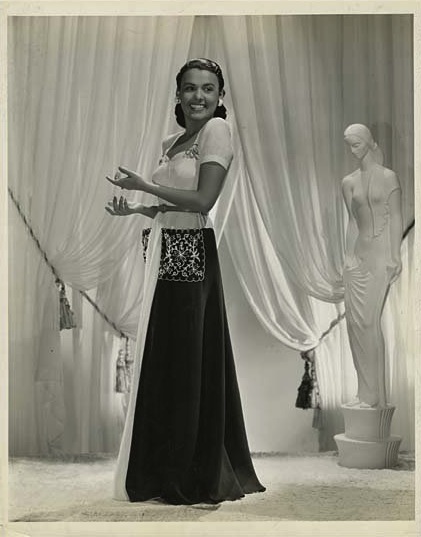 Lena Horne Lena Horne