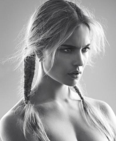 Felice Fleur Felice Fleur