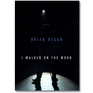 Brian Regan - I Walked on the Moon