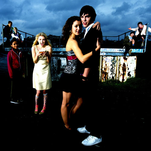 Skins Skins