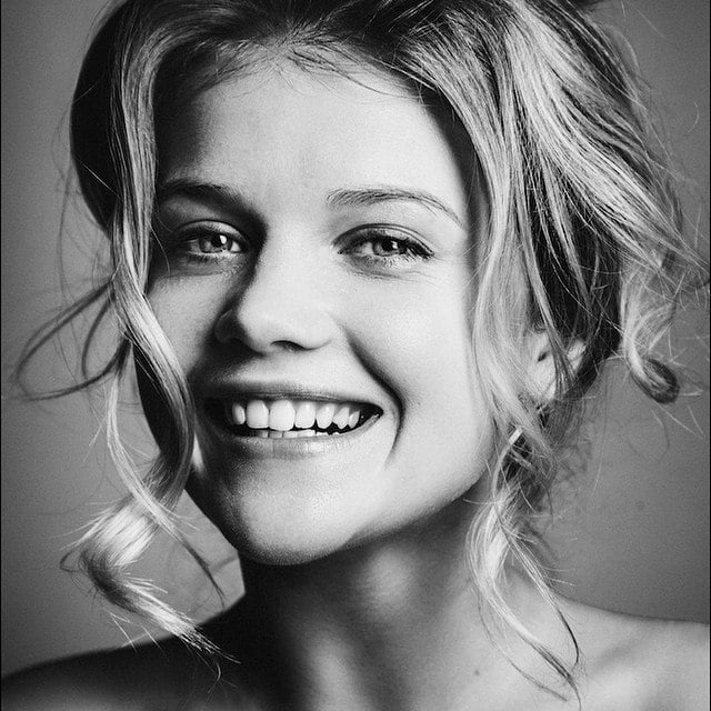 Maria Ivakova Maria Ivakova
