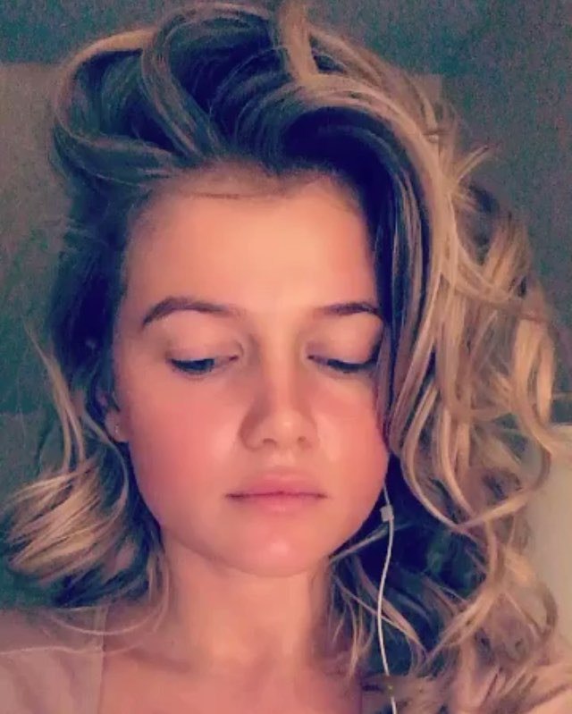 Maria Ivakova Maria Ivakova