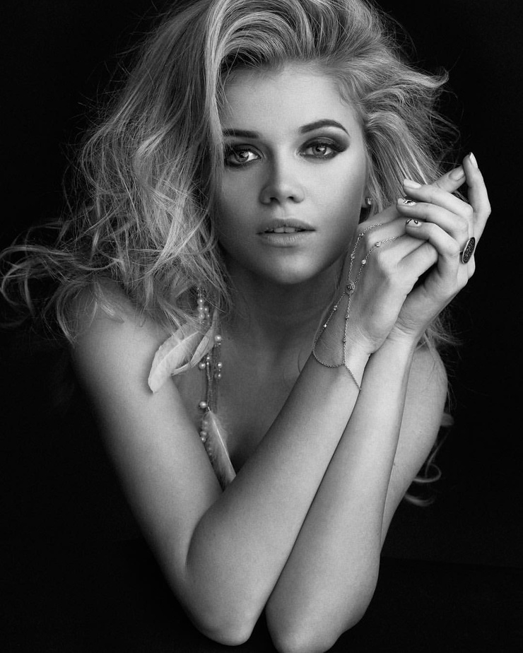Maria Ivakova Maria Ivakova