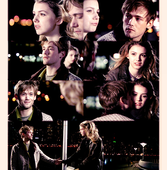 Skins Skins