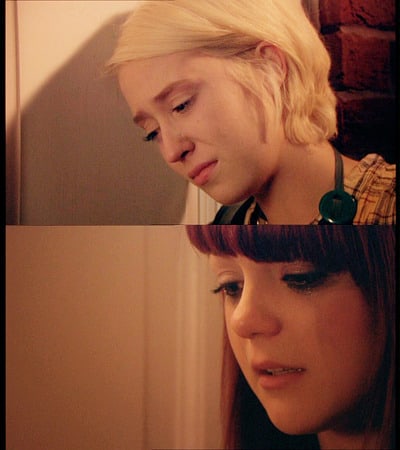 Skins Skins