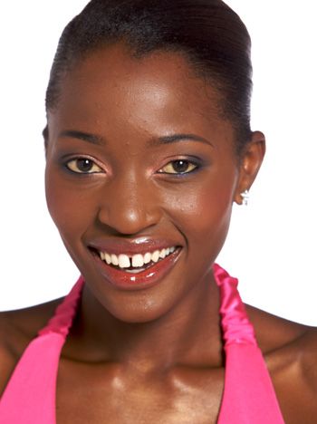 Lukundo Nalungwe