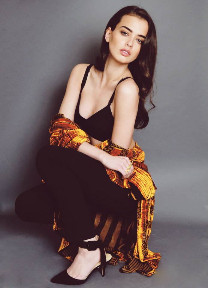 Elif Aksu Elif Aksu