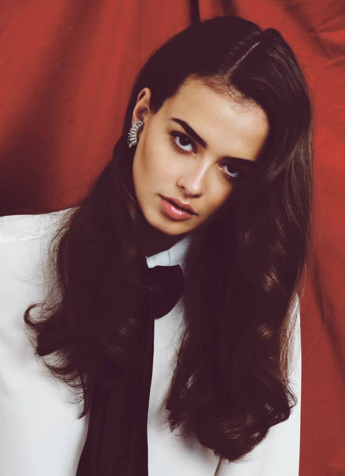 Elif Aksu Elif Aksu