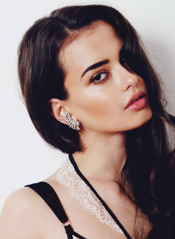 Elif Aksu Elif Aksu