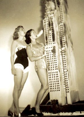 Picture of Noel Neill