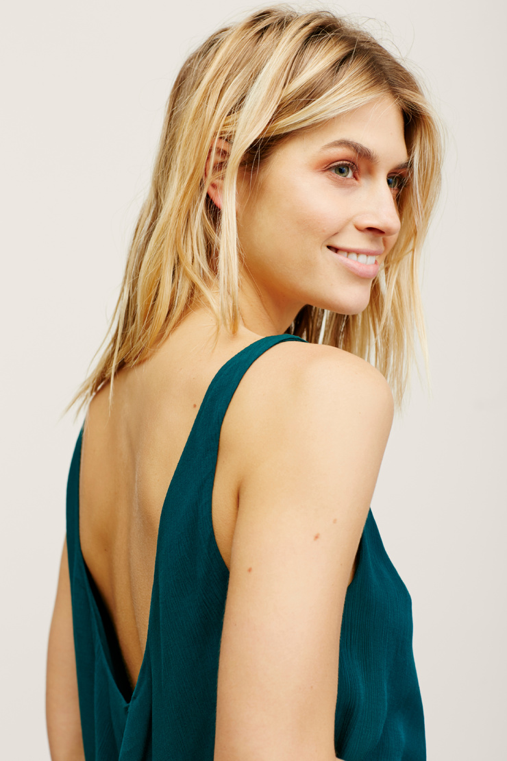 Annie McGinty