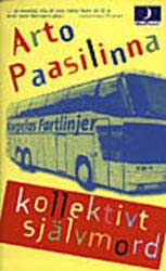 Kollektivt självmord 