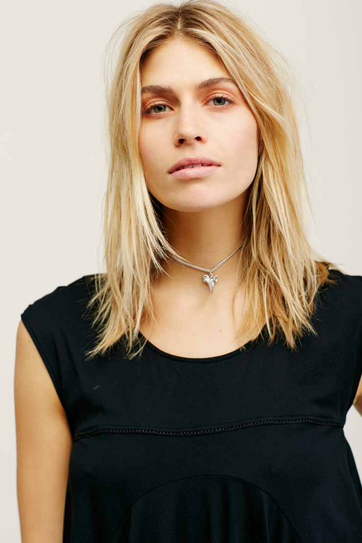 Annie McGinty