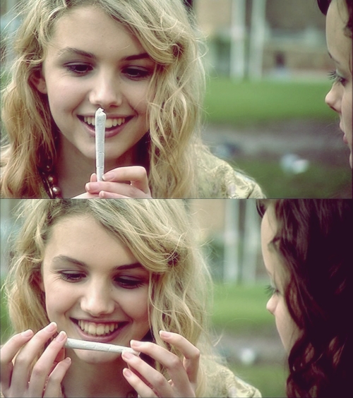 Skins Skins