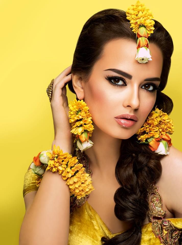 Elif Aksu Elif Aksu