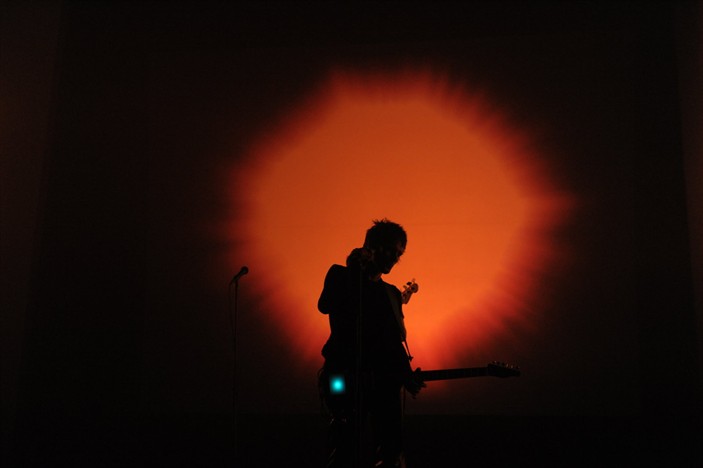 Muse