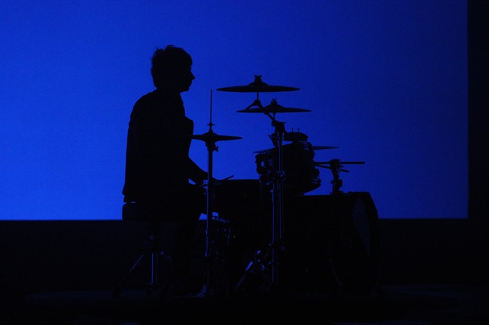 Muse