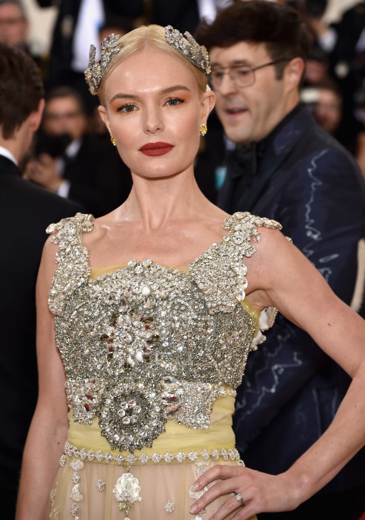 Kate Bosworth