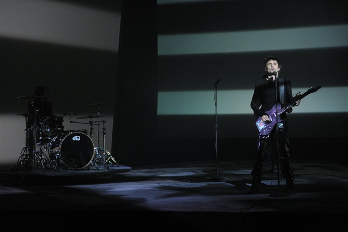 Muse