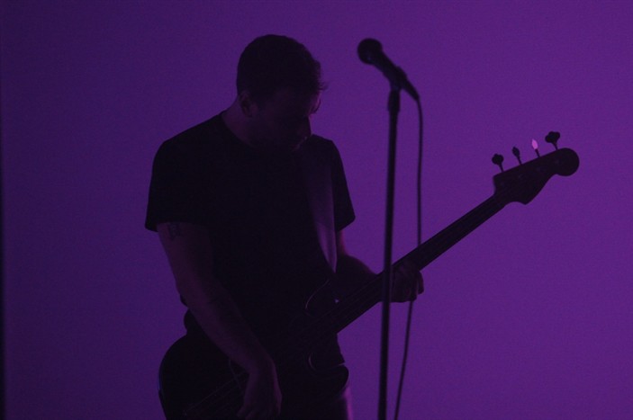 Muse