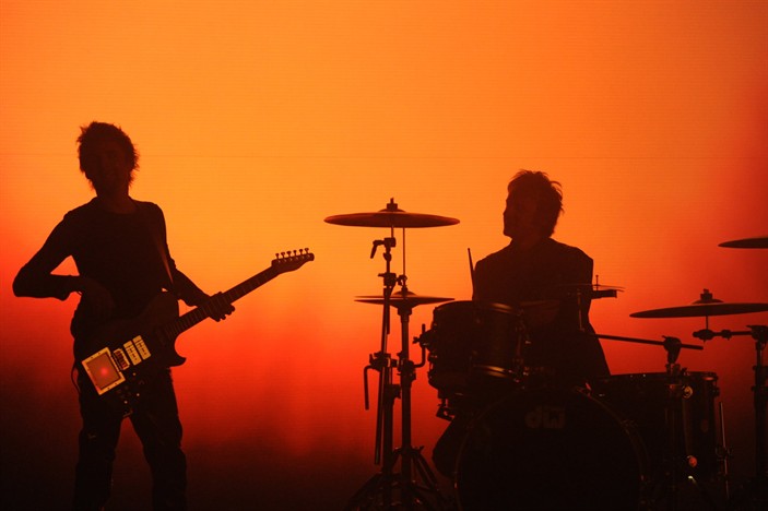 Muse