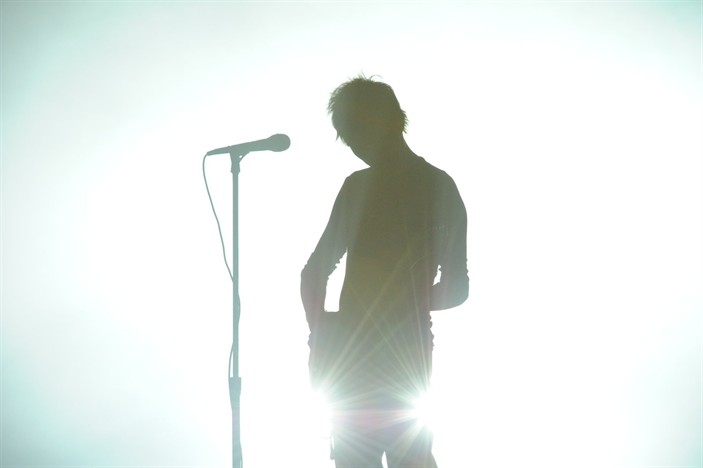 Muse