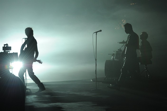Muse