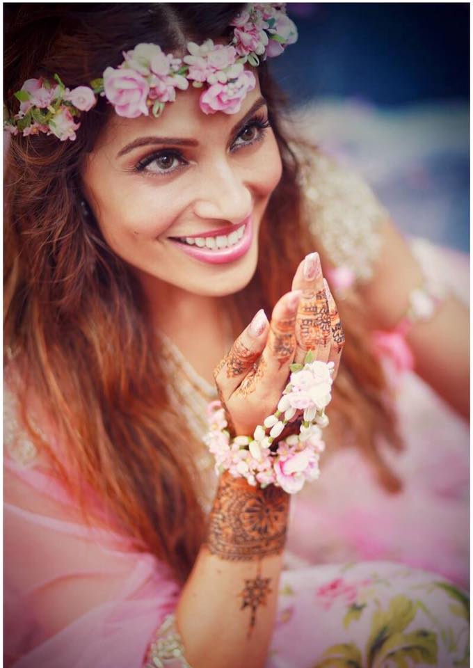 Bipasha Basu Bipasha Basu