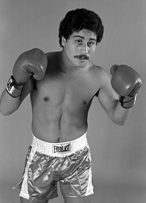 wilfredo gomez vs rivalry puerto rico mexico sanchez