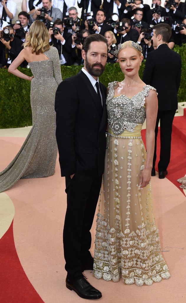 Kate Bosworth Kate Bosworth