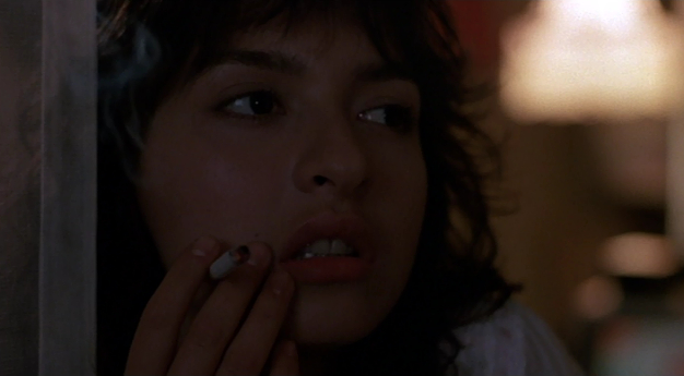 Elizabeth Peña