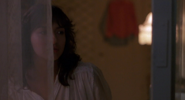 Elizabeth Peña