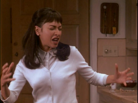 Elizabeth Peña