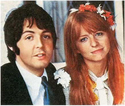 Jane Asher