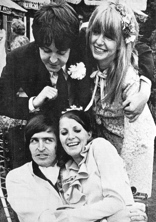 Jane Asher