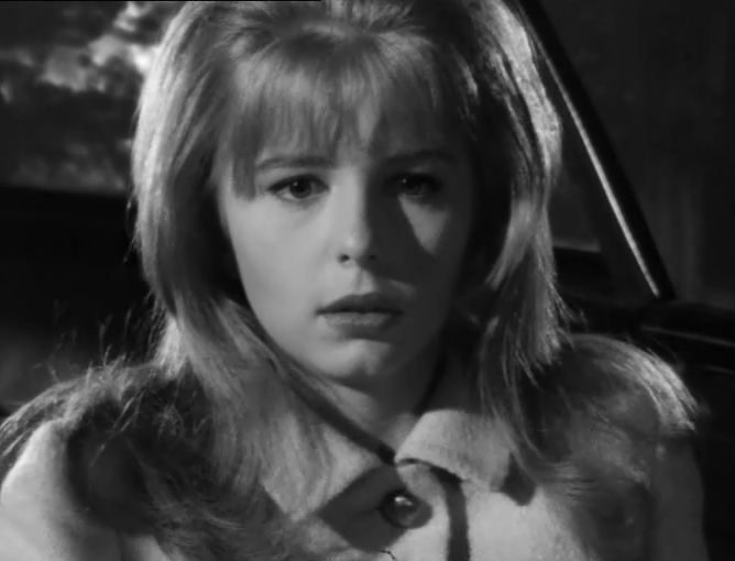 Jane Asher