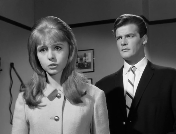 Jane Asher