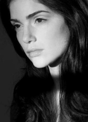 Janet Montgomery Janet Montgomery
