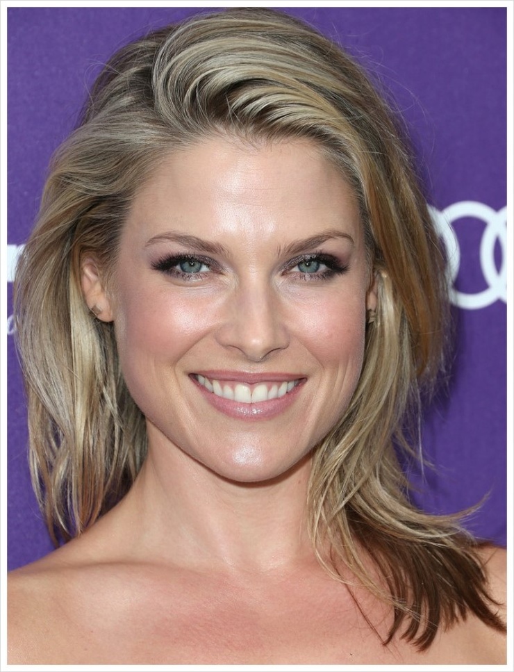 Ali Larter