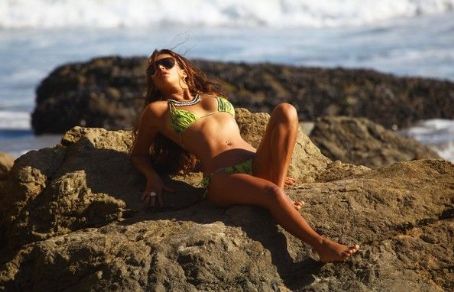 Fernanda Marin