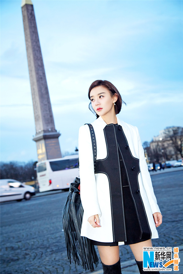 Shanshan Yuan