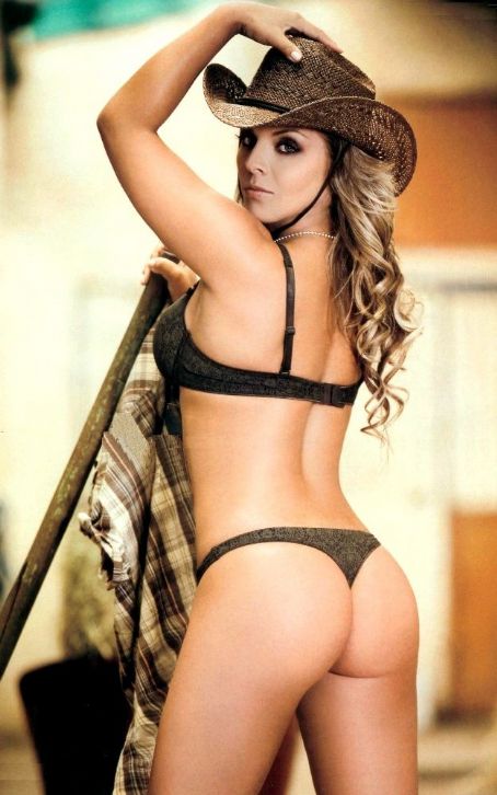 Fernanda López