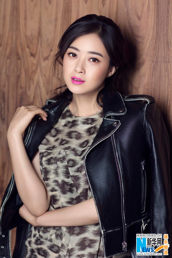 Xin Jiang
