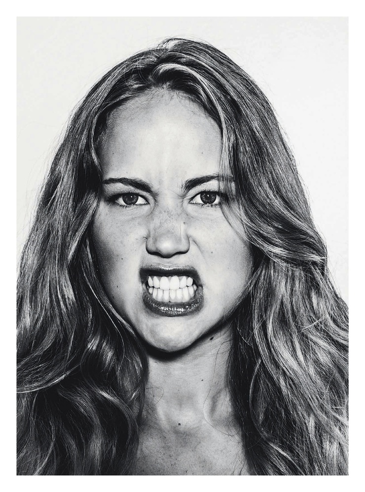 Jennifer Lawrence