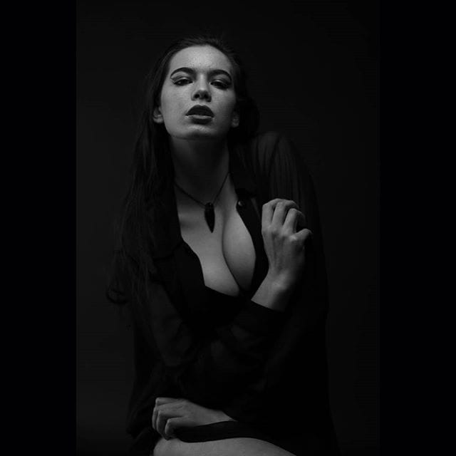 Phoebe Galvan Phoebe Galvan