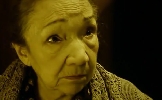 Edith Ker