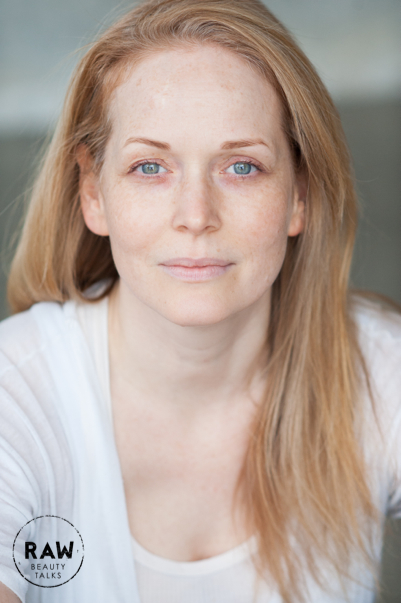Chelah Horsdal Chelah Horsdal