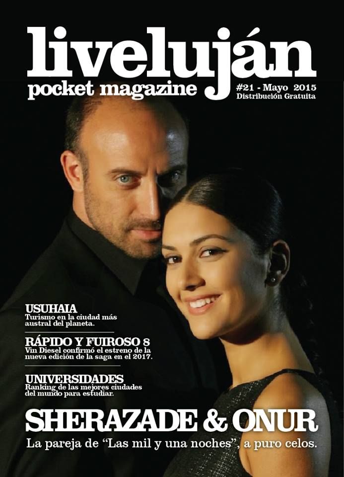 Bergüzar Korel Bergüzar Korel