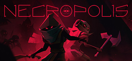 NECROPOLIS